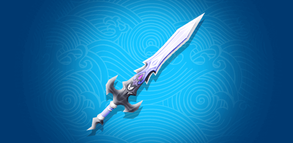 Swords Play v2.5.1 MOD APK Download