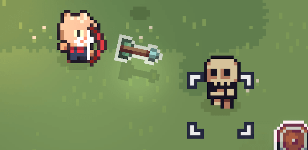 The Way Home v2.6.4 MOD APK (Unlimited Resources) Download