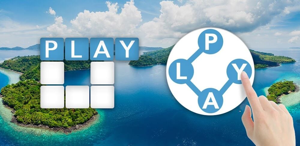 Words of Wonders v5.5.4 MOD APK (Unlimited Gems, Hint) Game