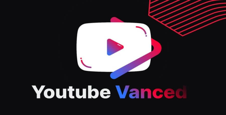YouTube Vanced v20.29.34 MOD APK Premium No ADS
