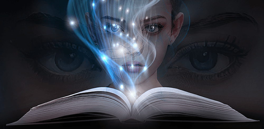 Empire of Passion 1.0.589 MOD APK Game Download