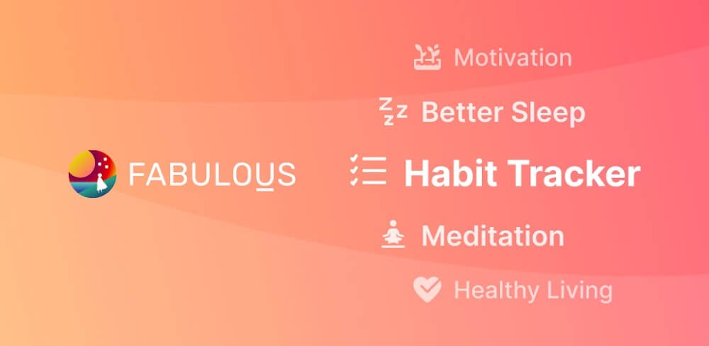 Fabulous v17.0 MOD APK Download (Premium Unlocked)