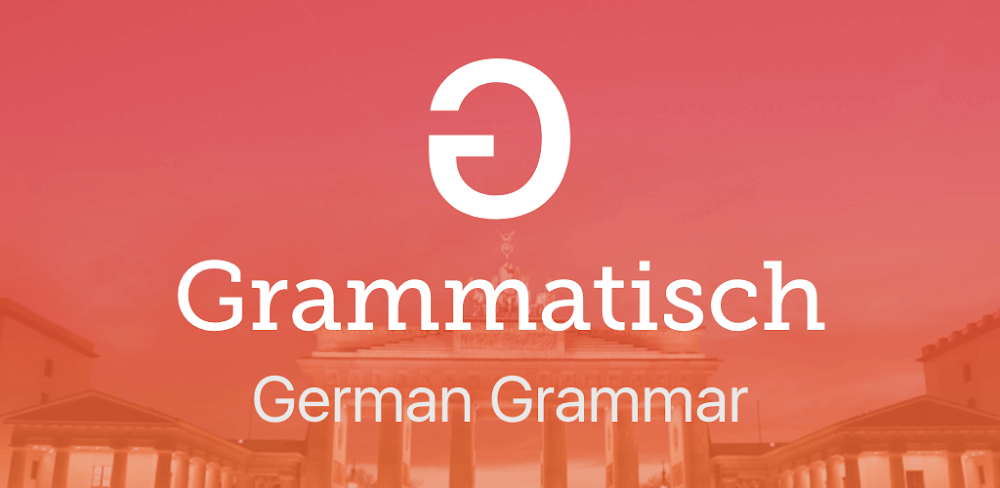 Grammatisch v2.13.2 MOD APK (Premium) Download