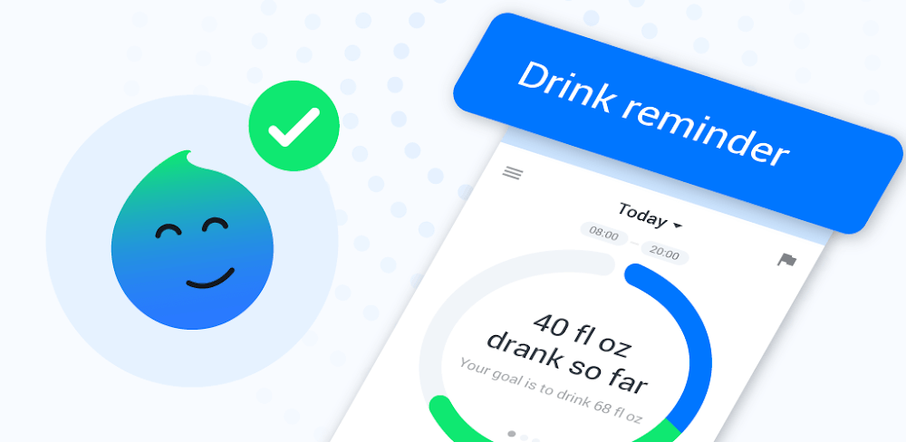 Hydro Coach PRO APK MOD v5.0.25 Download Free