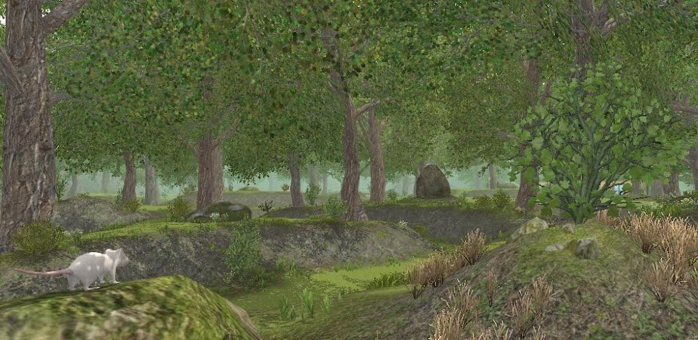 Mouse Simulator MOD APK v1.53 Download