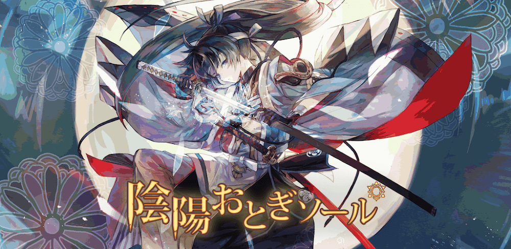 Otogi: Spirit Agents v1.0.126 MOD APK Game Download