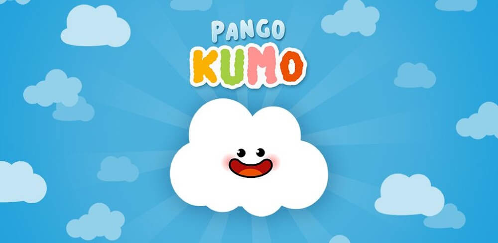 Pango Kumo MOD APK v1.5.1 Download (Full Game)