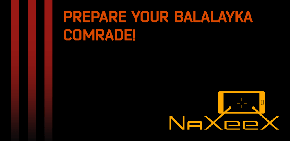 Slavic Gangster Style v2.1.5 MOD APK Games Download