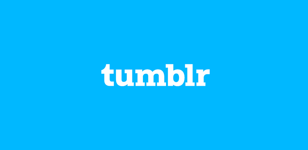 Tumblr v43.3.0.110 MOD APK Download (Utilities Application)