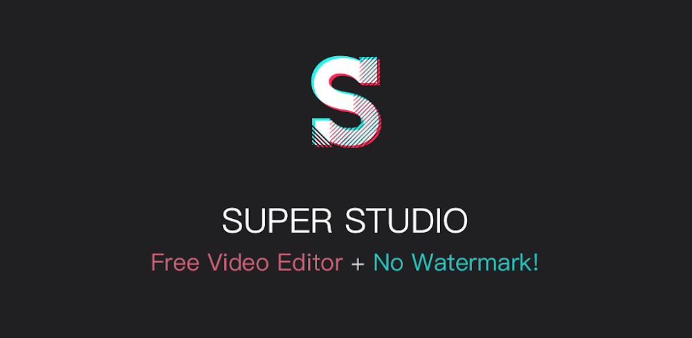 Super Studio MOD APK v4.7.1.1 Android Premium Unlocked Download