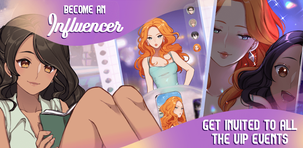 Where's Tess v0.87.9.7 MOD APK Game Download