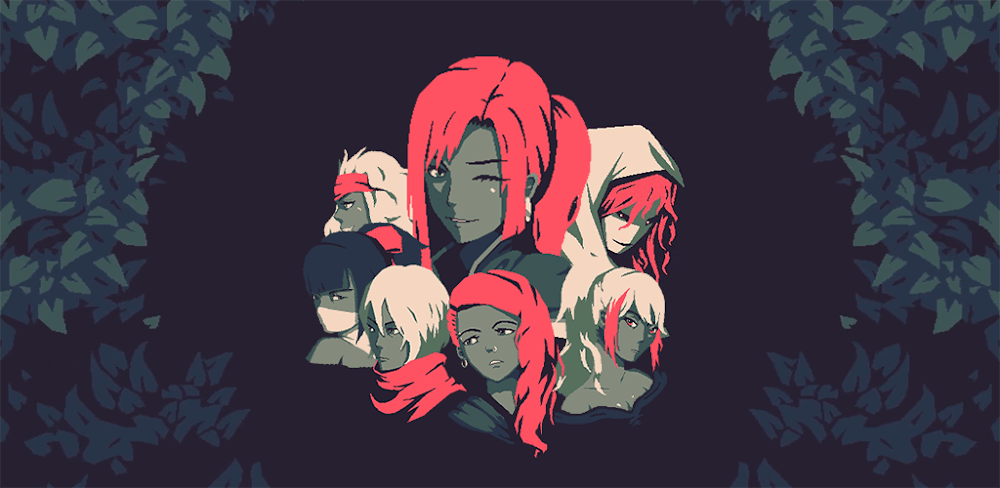 20 Minutes Till Dawn v6.6 MOD APK Download (God Mode, Money, No Reload)