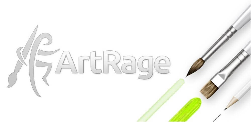 ArtRage MOD APK v1.4.5 Download
