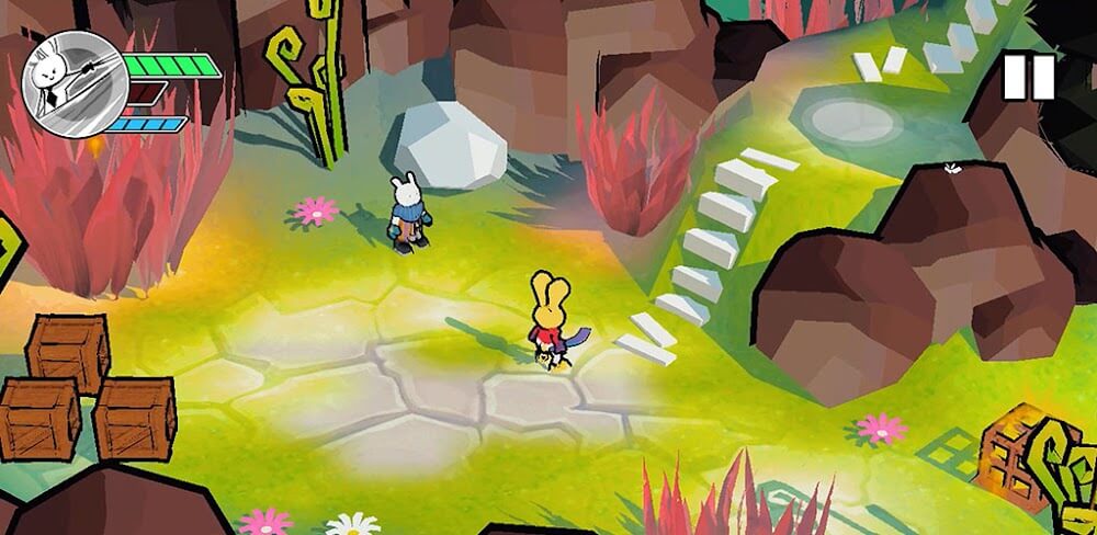 Cat Killer v7.2 MOD APK Game Download