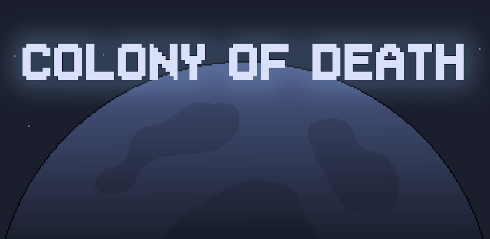 Death Rover: Space Zombie Race MOD APK v2.7.3 Download