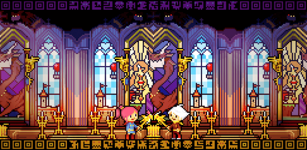 Destination: Dragons! MOD APK v1.6.8 Download