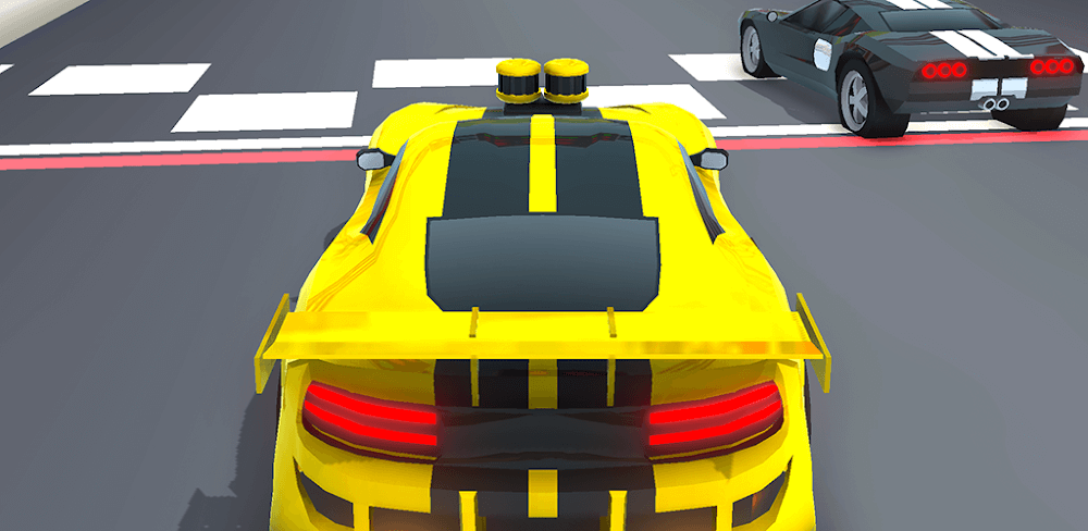 Dyno Master MOD APK v11 Download Free Rewards
