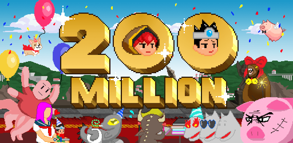 Extreme Jobs Knight's Manager v3.56 MOD APK Download