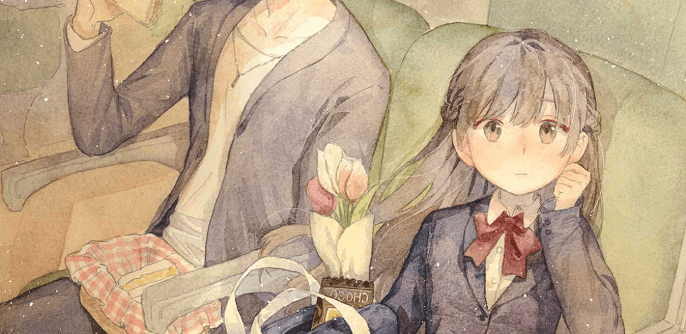 Hexa Hysteria v1.12.1.4 MOD APK Game Download