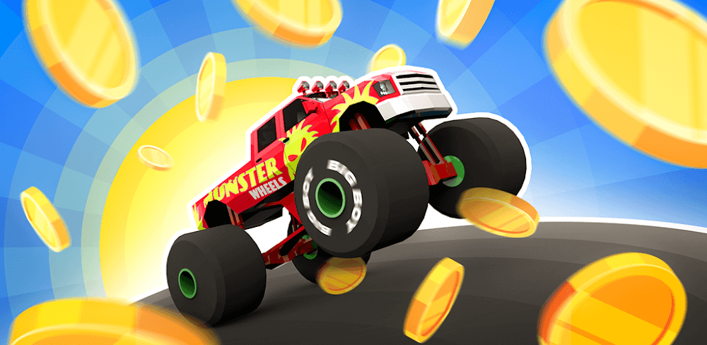 Idle Car Clicker Game MOD APK 0.1.30 (Free Upgrade) Download Game