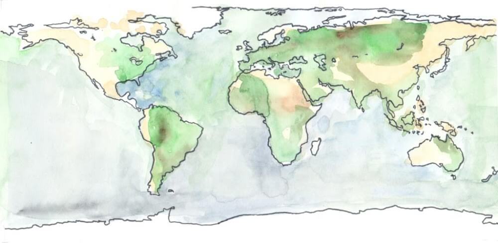 Idle Civilization: World Story MOD APK vb0.924 (Unlimited Money) Download