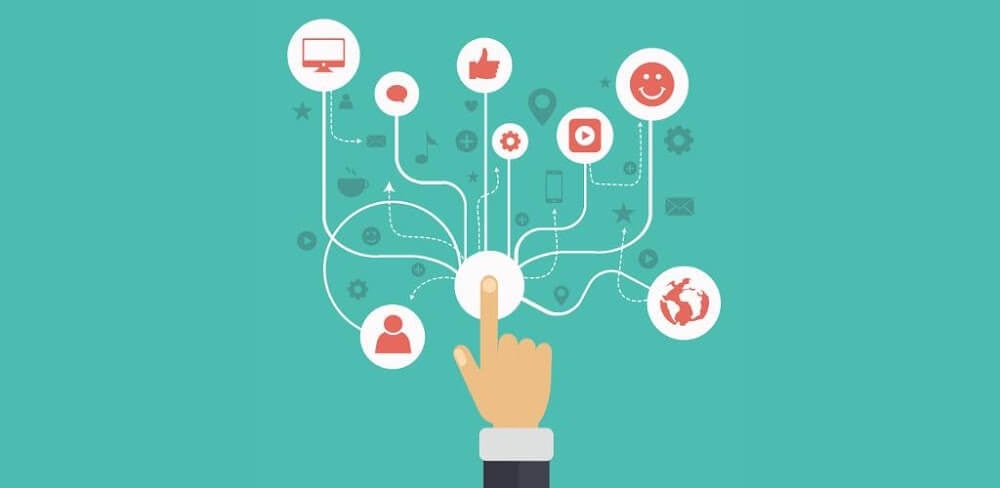 KillApps v1.56.9 MOD APK Download (Utilities App)