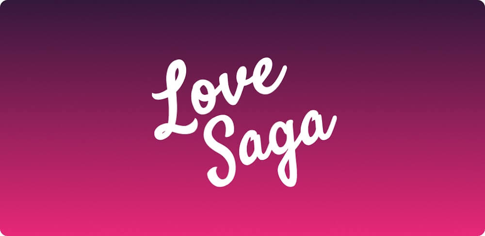 Love Saga MOD APK v0.0.5 (Free Rewards) Download