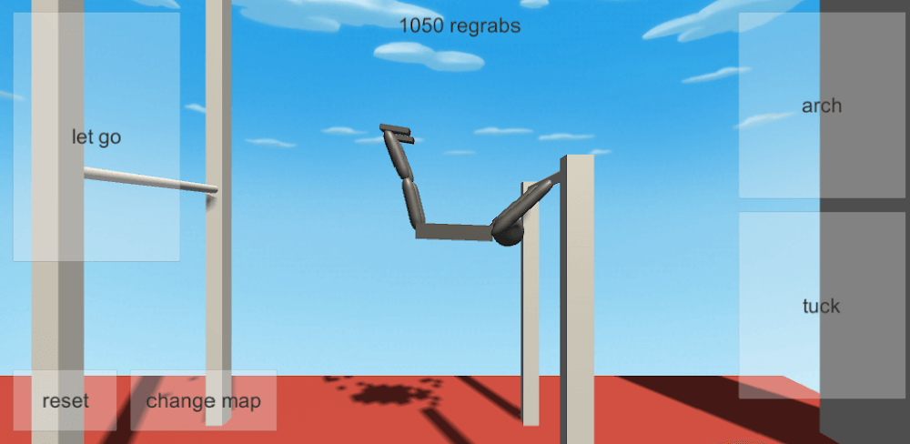 NoomiClone MOD APK v1.8.1 (Unlimited Money Download)