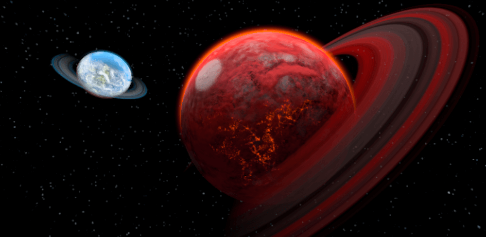 Planet TD Sci-Fi Defense MOD APK v68 Download (Unlimited Money)