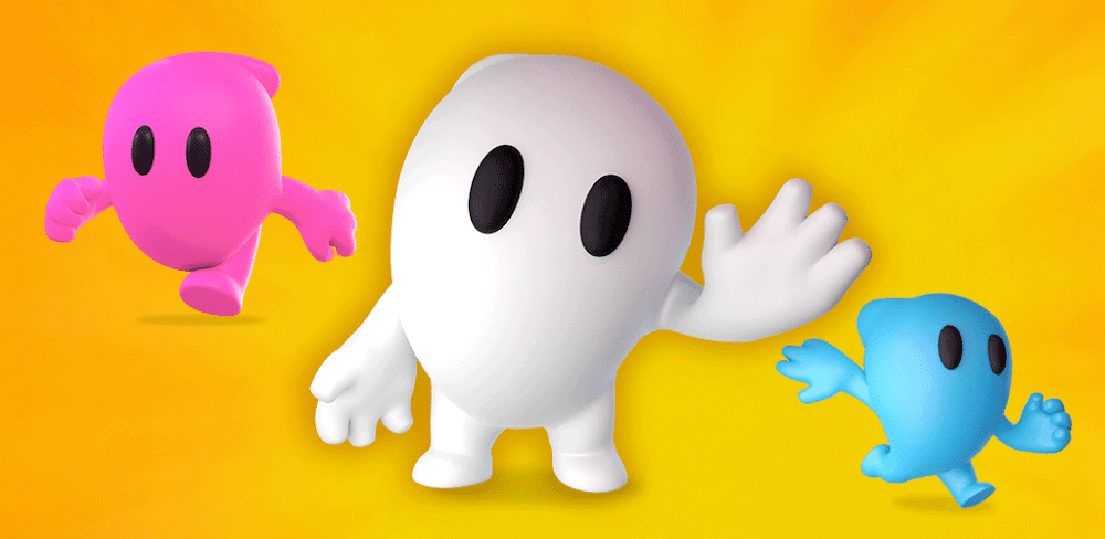 Pocket Champs v7.3.20 MOD APK Game Download