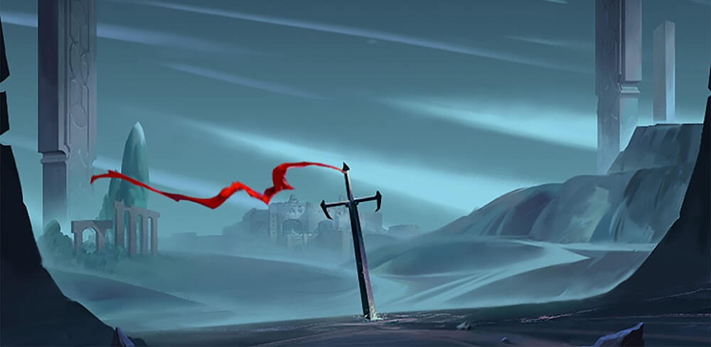 Rise of King Uther MOD APK v1.1.2 Game Download