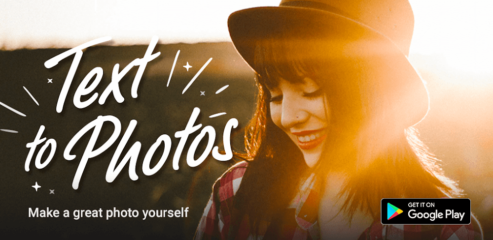 Text Art v1.4.72 MOD APK Download (Utilities)