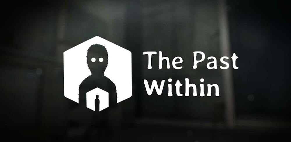 The Past Within v7.9.0.1 MOD APK Game Download