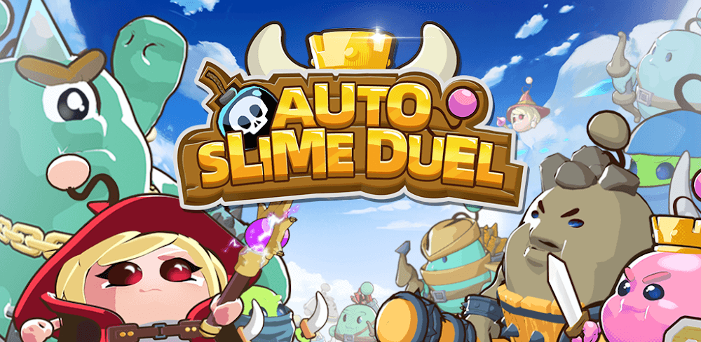 Fallen of Empire v3.0.13 MOD APK Game Download