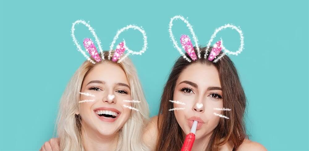 B612 v14.7.12 MOD APK (VIP Subscription Unlocked) Download Free MOD