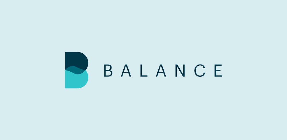 Balance v1.195.0 MOD APK for Android, Subscribed Unlocked