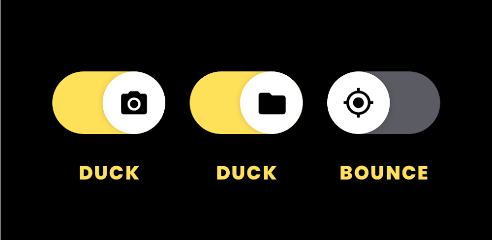 Bouncer v1.28.1 APK MOD Extra Download