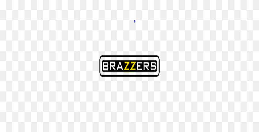 Brazzers AIO v1.3.0 MOD APK (Premium Unlocked) Download