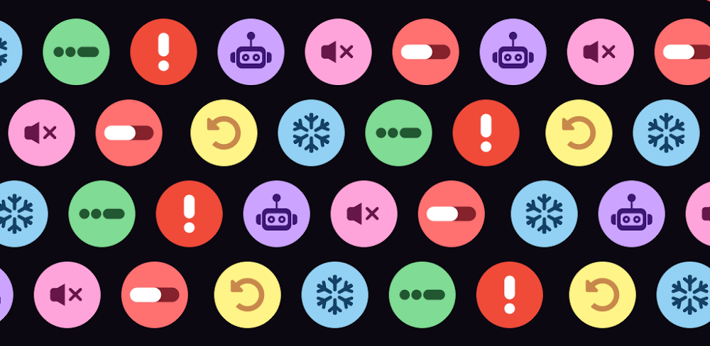 BuzzKill v30.11.1 MOD APK Download (Full Version Utilities)