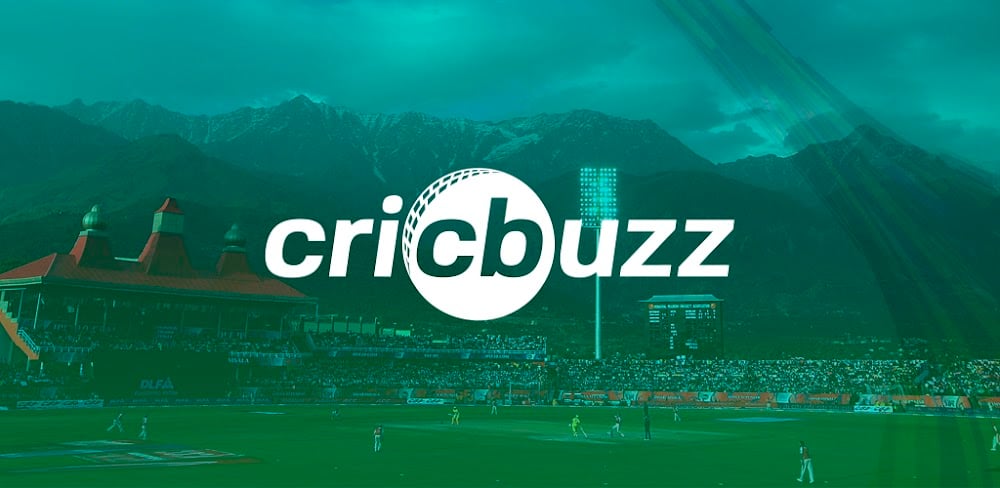 Cricbuzz v7.00.01 MOD APK Cricket Game Download