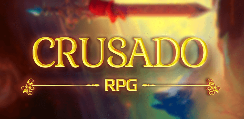 Crusado v0.8.2.1 MOD APK Game Download