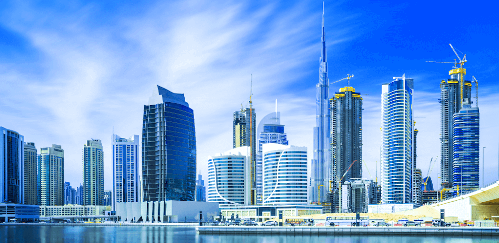 Designer City 2 MOD APK v1.53 Download