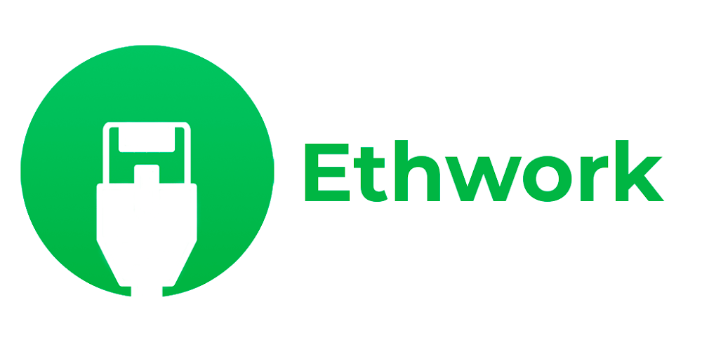 Ethwork: Netstat & Interfaces v5.6 MOD APK Premium Unlocked Utilities MOD APK