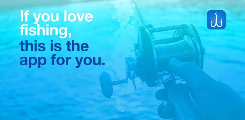 Fishing Points v4.5.7 MOD APK Premium Unlocked