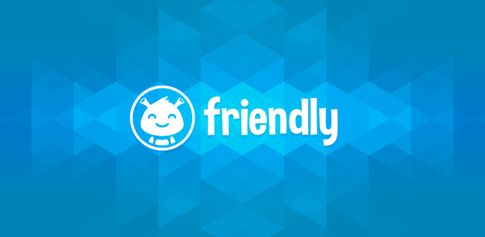 Friendly For Twitter v4.5.0 MOD APK (Utilities Unlocked)