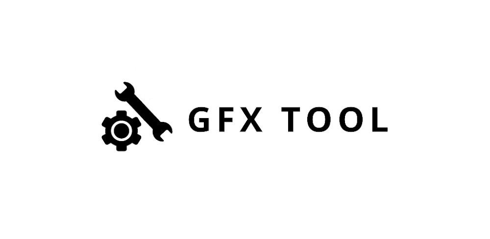 GFX Tool for PUBG MOD APK 10.4.0 (PUBG Premium Unlocked) Download