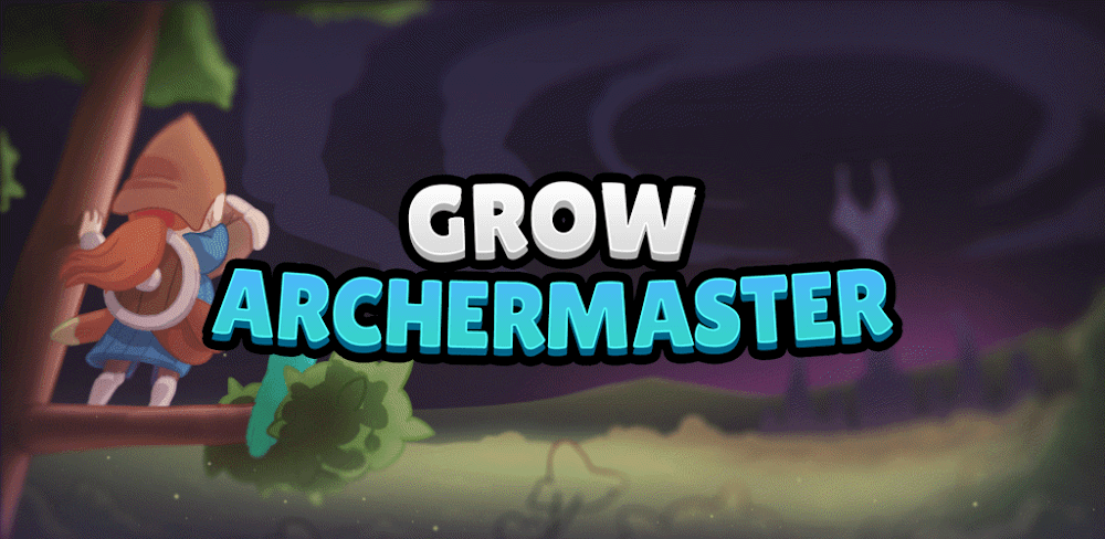 ArcherMaster v2.2.8 MOD APK (Menu, Money, One Hit) Download