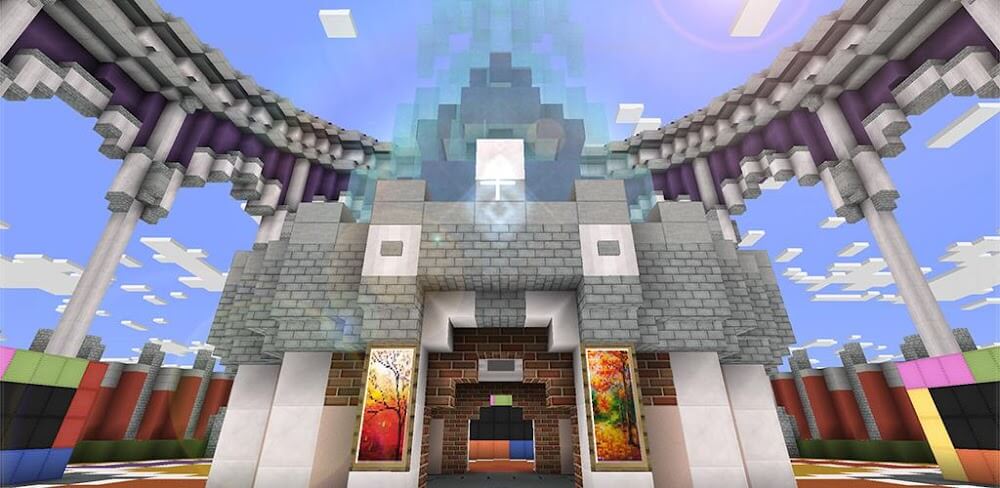 Hide N Seek: Mini Game v7.9.1 MOD APK Download Mega Mod MOD Game APK