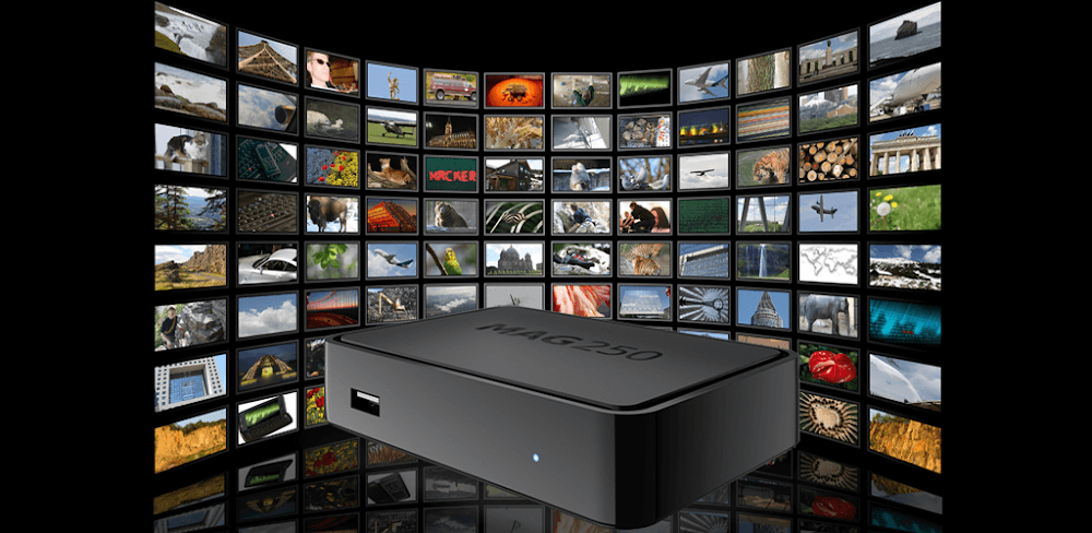 IPTV Extreme Pro 129.0 MOD APK Download Full Version Utility App