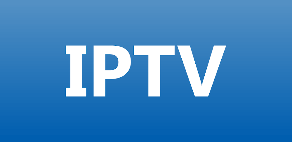 IPTV Pro v9.1.15 MOD APK Download Free Live TV